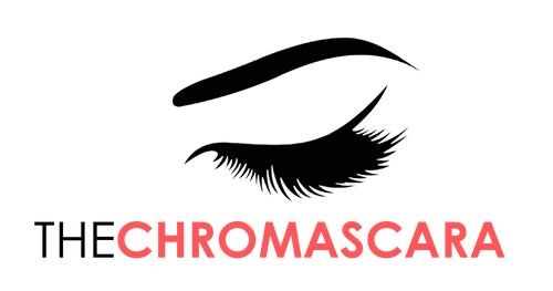 TheChromascara.com